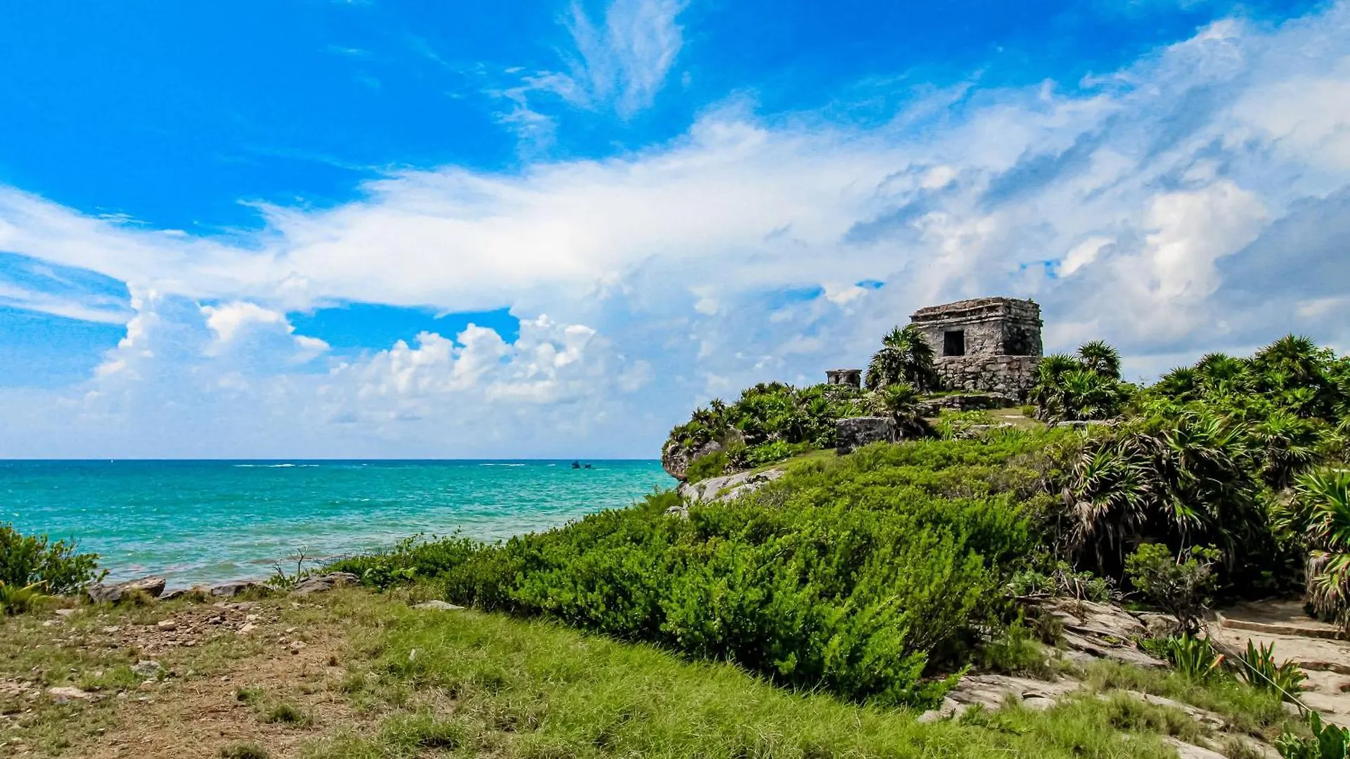 Pure Tulum 303 Apartment Mexico
